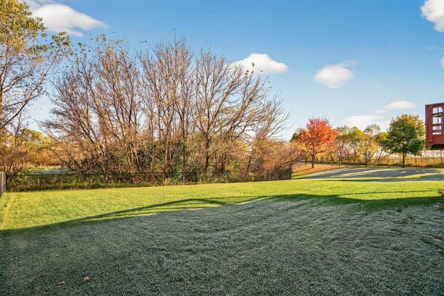 12424 73rd Street NE, Otsego, MN 55330