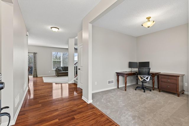 12424 73rd Street NE, Otsego, MN 55330