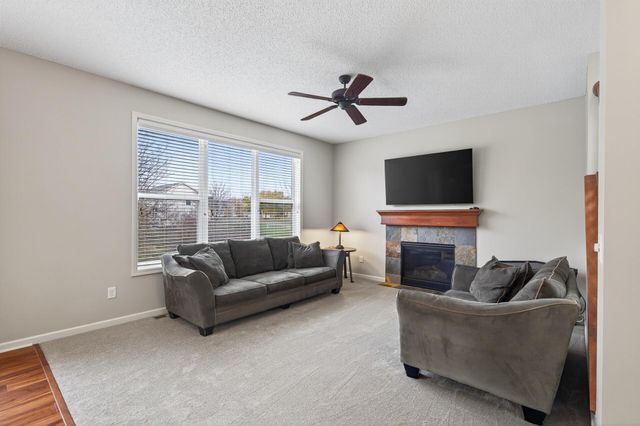 12424 73rd Street NE, Otsego, MN 55330