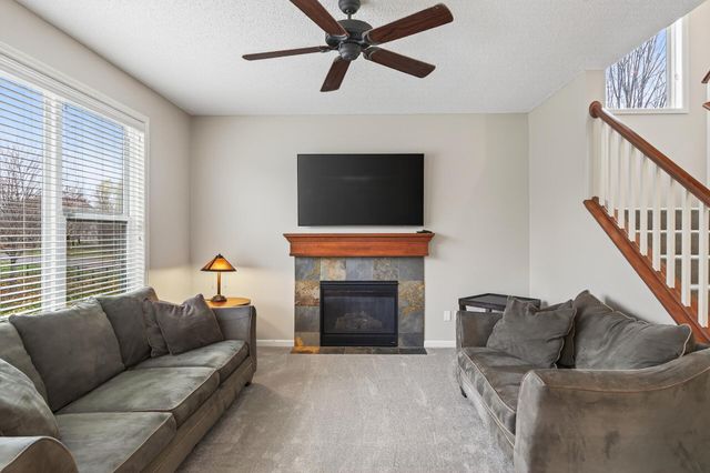 12424 73rd Street NE, Otsego, MN 55330