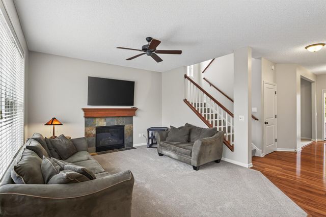 12424 73rd Street NE, Otsego, MN 55330