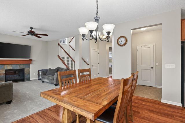 12424 73rd Street NE, Otsego, MN 55330