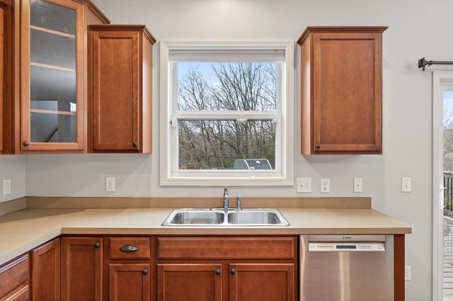 12424 73rd Street NE, Otsego, MN 55330