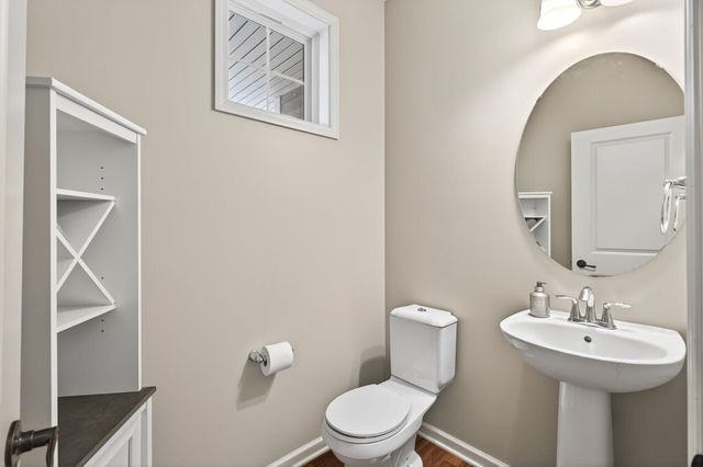 12424 73rd Street NE, Otsego, MN 55330