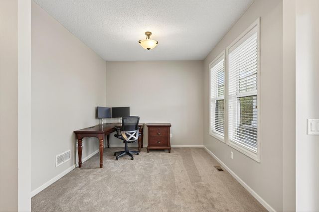 12424 73rd Street NE, Otsego, MN 55330