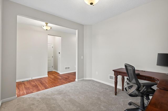 12424 73rd Street NE, Otsego, MN 55330