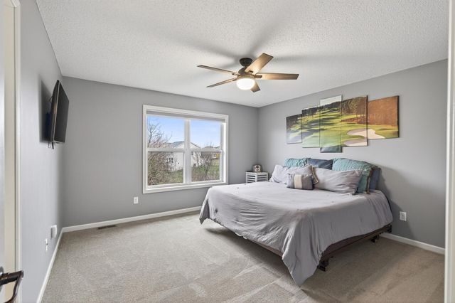 12424 73rd Street NE, Otsego, MN 55330