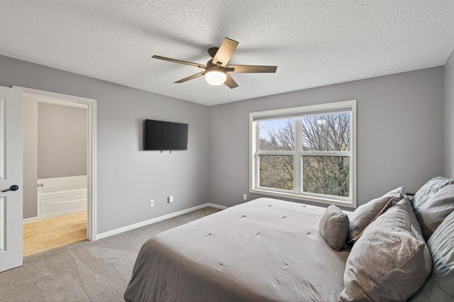 12424 73rd Street NE, Otsego, MN 55330