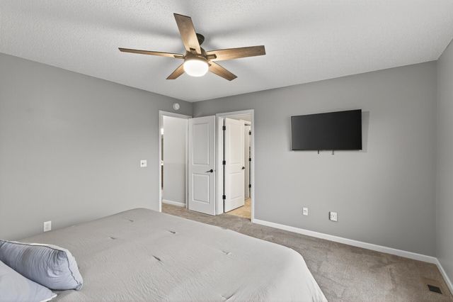 12424 73rd Street NE, Otsego, MN 55330