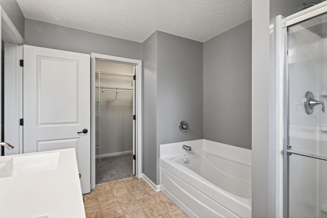 12424 73rd Street NE, Otsego, MN 55330