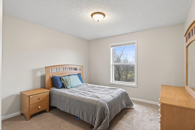 12424 73rd Street NE, Otsego, MN 55330