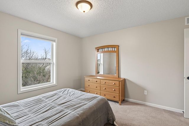 12424 73rd Street NE, Otsego, MN 55330