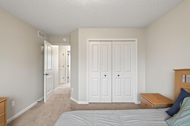 12424 73rd Street NE, Otsego, MN 55330