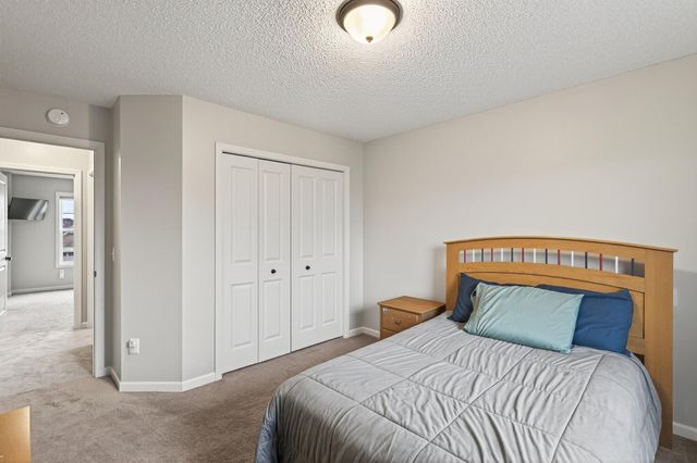 12424 73rd Street NE, Otsego, MN 55330