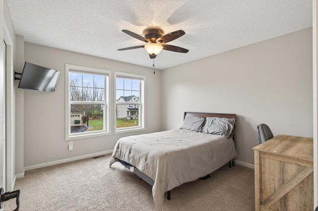 12424 73rd Street NE, Otsego, MN 55330