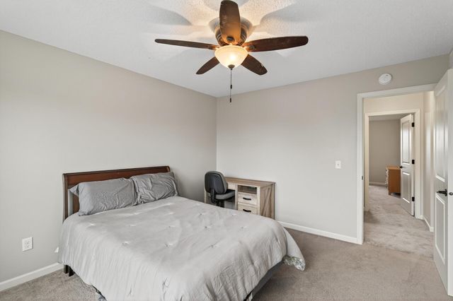 12424 73rd Street NE, Otsego, MN 55330