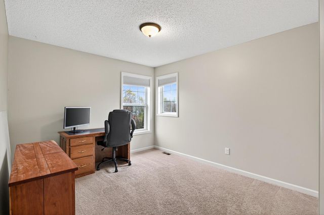 12424 73rd Street NE, Otsego, MN 55330