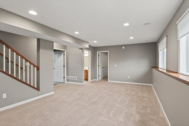 12424 73rd Street NE, Otsego, MN 55330