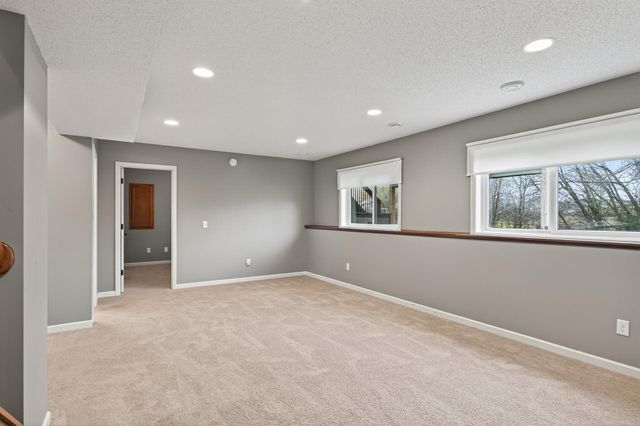 12424 73rd Street NE, Otsego, MN 55330