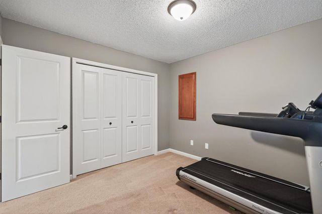 12424 73rd Street NE, Otsego, MN 55330