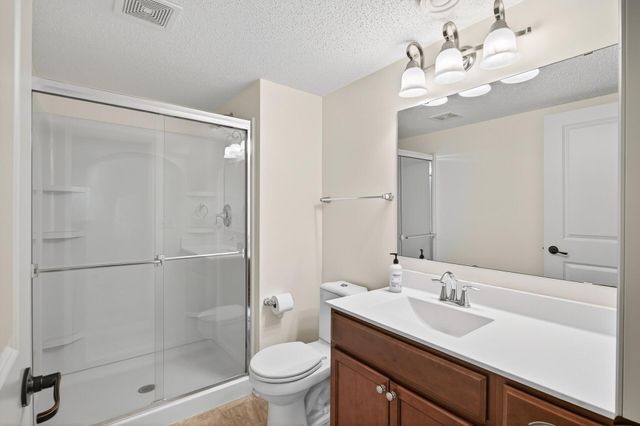 12424 73rd Street NE, Otsego, MN 55330