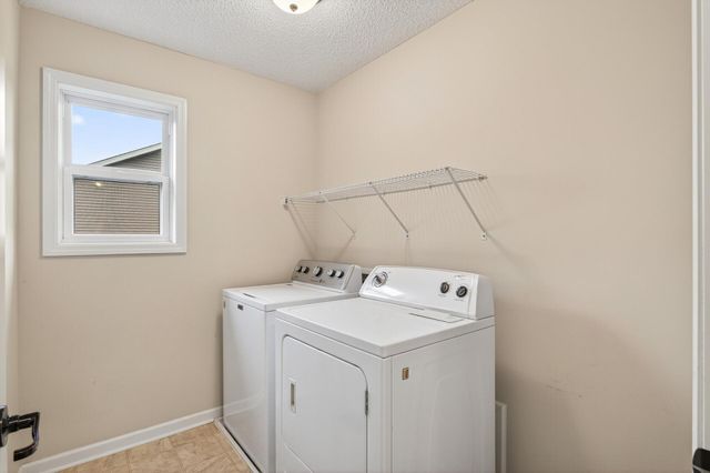 12424 73rd Street NE, Otsego, MN 55330