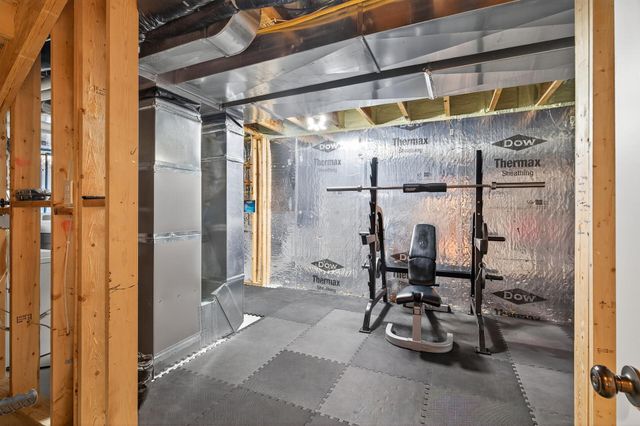 12424 73rd Street NE, Otsego, MN 55330