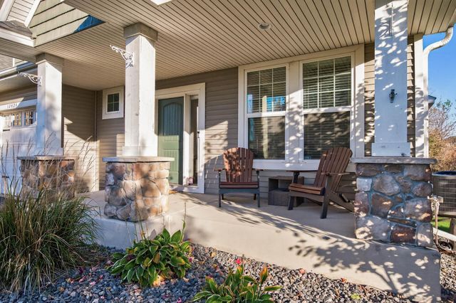 12424 73rd Street NE, Otsego, MN 55330