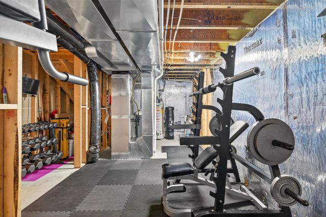 12424 73rd Street NE, Otsego, MN 55330