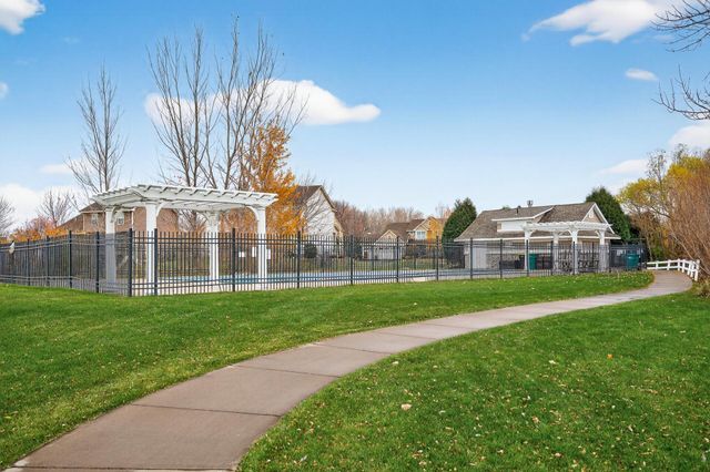 12424 73rd Street NE, Otsego, MN 55330