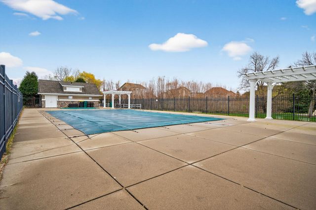 12424 73rd Street NE, Otsego, MN 55330