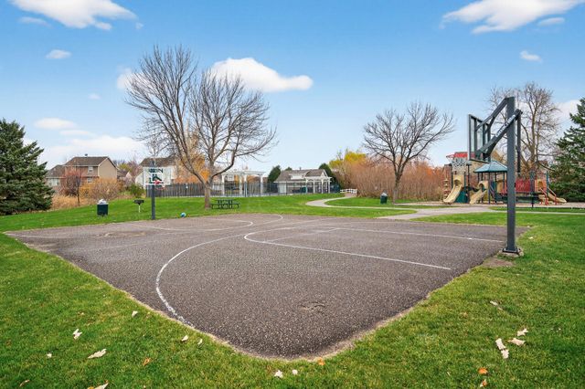 12424 73rd Street NE, Otsego, MN 55330