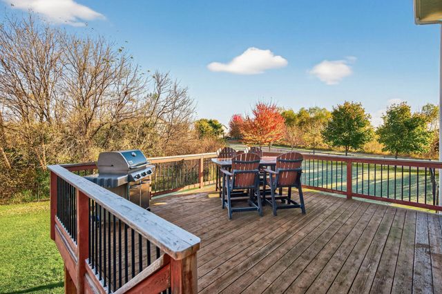 12424 73rd Street NE, Otsego, MN 55330