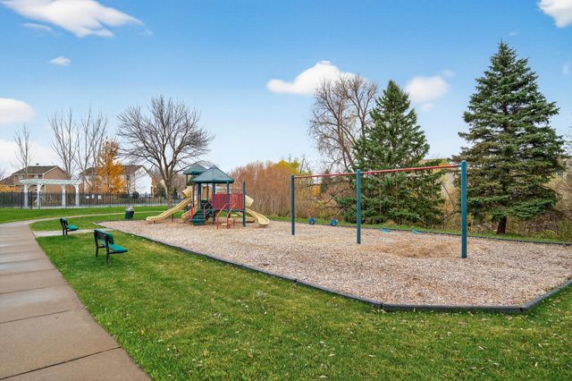 12424 73rd Street NE, Otsego, MN 55330