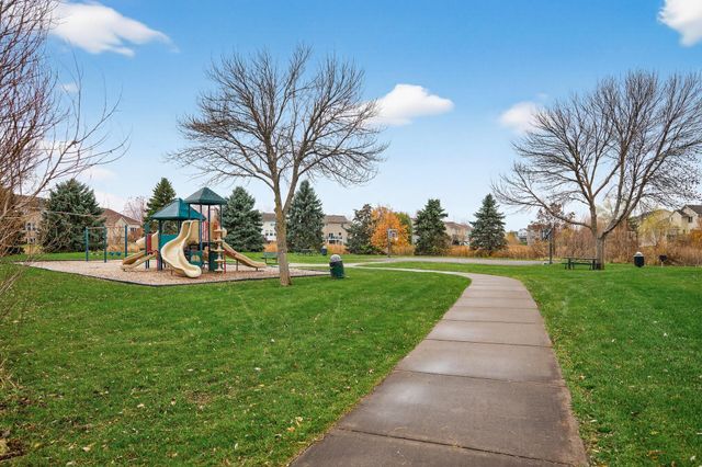 12424 73rd Street NE, Otsego, MN 55330