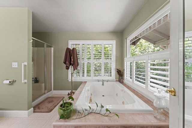 19699 McCourtney Rd, Grass Valley, CA 95949