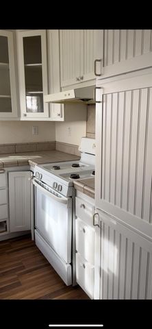 19699 McCourtney Rd, Grass Valley, CA 95949