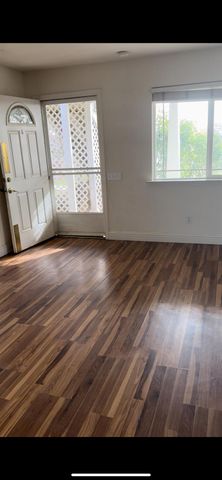 19699 McCourtney Rd, Grass Valley, CA 95949