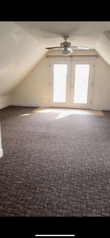 19699 McCourtney Rd, Grass Valley, CA 95949