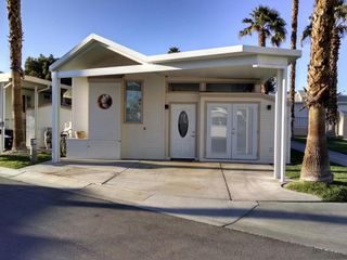 84136 Avenue 44, #712 712, Indio, CA 92203