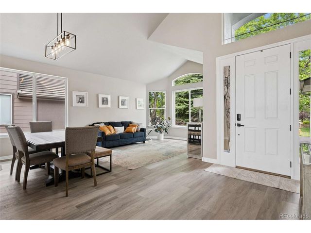 8572 S Miller Ct, Littleton, CO 80127