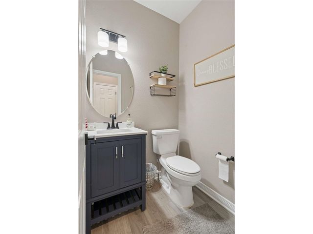8572 S Miller Ct, Littleton, CO 80127