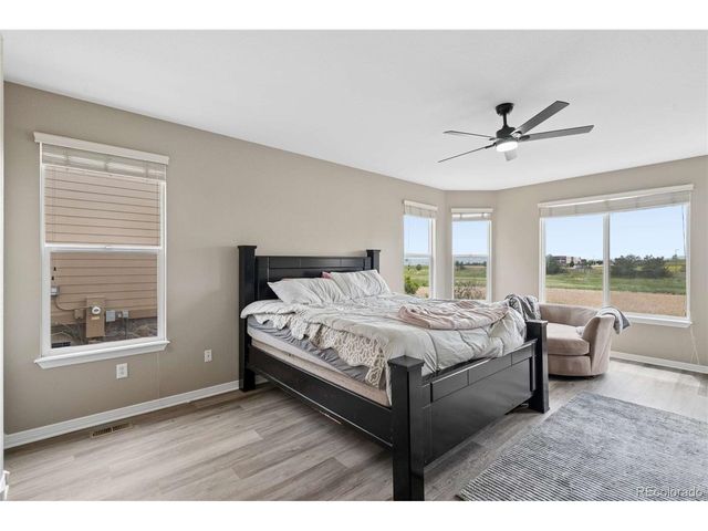 8572 S Miller Ct, Littleton, CO 80127