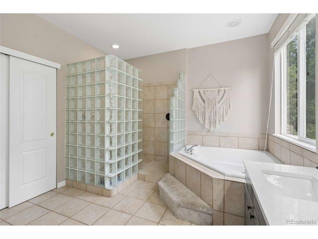 8572 S Miller Ct, Littleton, CO 80127