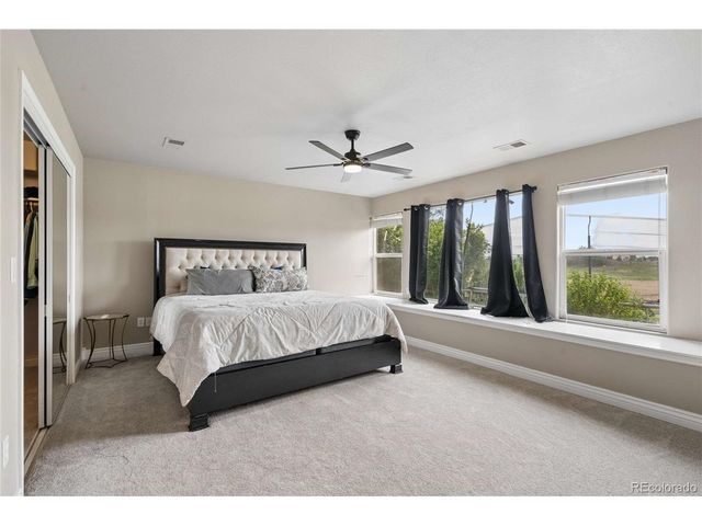 8572 S Miller Ct, Littleton, CO 80127