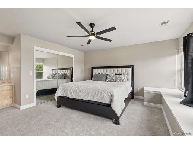 8572 S Miller Ct, Littleton, CO 80127