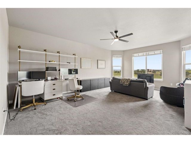 8572 S Miller Ct, Littleton, CO 80127