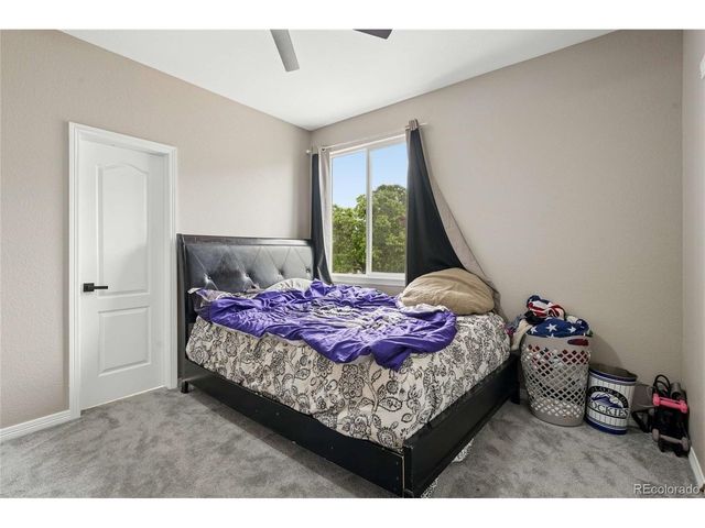8572 S Miller Ct, Littleton, CO 80127