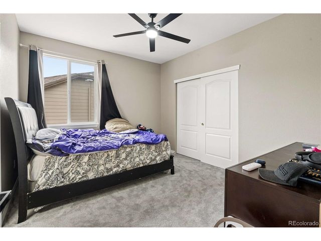 8572 S Miller Ct, Littleton, CO 80127