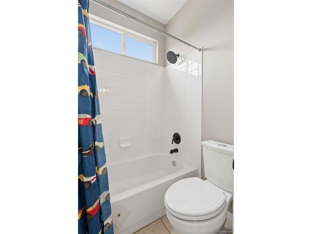 8572 S Miller Ct, Littleton, CO 80127